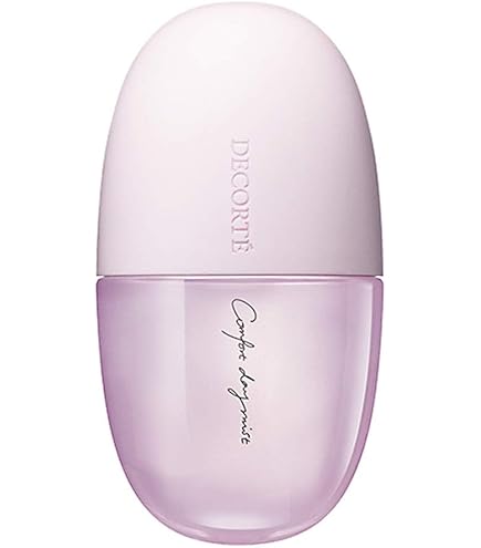 Amazon | TAMAKI 玉樹 スペシャルE 50ml（化粧用オイル） | 玉樹